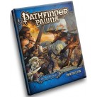 Pathfinder Pawns: Hell's Rebels Pawn Collection